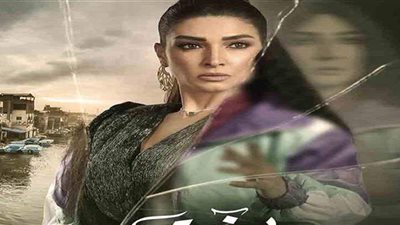 «بنت السلطان» الحلقة 22.. باسم سمرة يفضح روجينا ويعلن عن جمعها بين زوجين