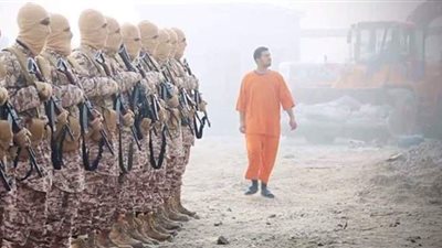 لماذا لا يحمل أغلب عناصر داعش والقاعدة شهادات علمية في الدين؟