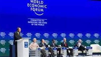 مفاجأة.. ٦ دول عربية خارج مؤشر دافوس لجودة التعليم ٢٠٢١