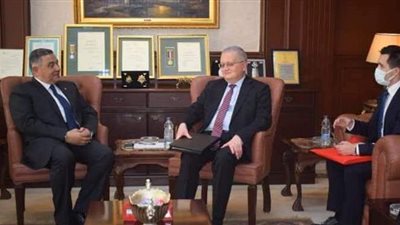 روسيا تحدد الموعد النهائي لاستئناف حركة الطيران لمطار الغردقة