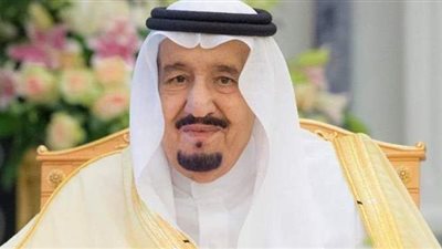 أحدها يخص ابنه.. الملك سلمان يصدر 9 أوامر ملكية عاجلة