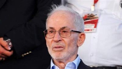 قيادي منشق بعد وصف الجماعة لأعضائها باللاجئين: «وضعوها في حيز مأساوي»‏