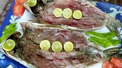 عصير طبيعى يخلصك من آثار الفسيخ والرنجة بالجسم