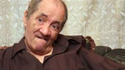 إذاعة الأغاني تغير خريطتها بعد وفاة المطرب ماهر العطار