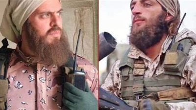 من الشرطة لـ الإرهاب.. «الاختيار 2» يكشف رحلة الضابط خيرت السبكي | فيديو