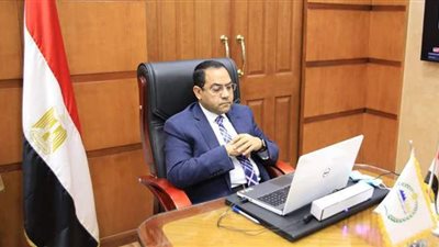 للموظفين الجدد.. تعرف على أحكام فترة الاختبار بالخدمة المدنية