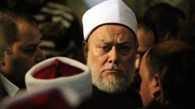 بعد ظهورها في الاختيار 2.. ننشر تحقيقات أمن الدولة في محاولة اغتيال علي جمعة