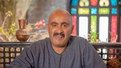 جمع بين الكراهية والحب وخفة الظل.. أحمد السقا يتألق في «نسل الأغراب»