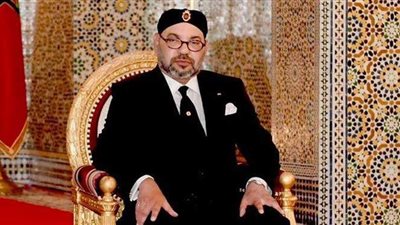 خدعة صفقة التطبيع.. أمريكا تتلاعب بالمغرب في قضية الصحراء الغربية