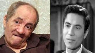 مكالمة تليفون فتحت له باب المجد.. محطات في حياة المطرب ماهر العطار