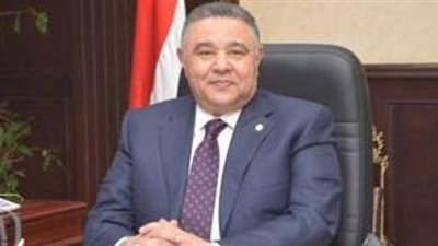 محافظ البحر الأحمر: بدء توافد الرحلات الروسية يونيو المقبل