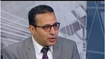 خبير بأسواق المال: جذب الاستثمارات الأجنبية يحتاج لمزيد من التحفيزات الضريبية