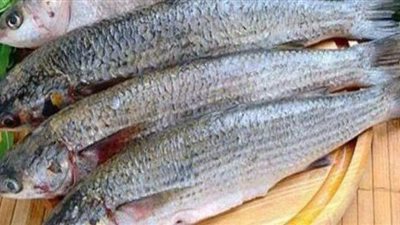 مشروبات وعصائر مهمة بعد وجبة الفسيخ