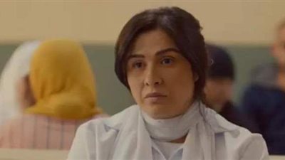 اللي مالوش كبير الحلقة 21.. دينا فؤاد تساوم 