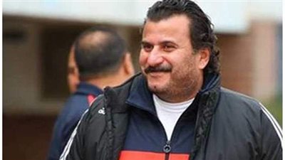 محمد عبد الجليل يهاجم موسيماني: تايه وبيلعب كورة مش بتاعتنا