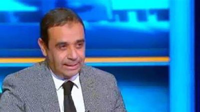 سمير عثمان يهاجم حكم فيديو مباراة الأهلي والمحلة: معندوش خبرة وظلم الأحمر