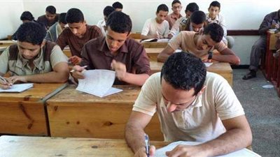 اليوم.. انطلاق الامتحان التكميلي لطلاب العمال والمتخلفين عن التيرمين الأول والثاني