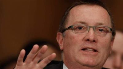 المهمة الصعبة.. فيلتمان يزور مصر وإثيوبيا والسودان وإريتريا لحلحلة الأزمات