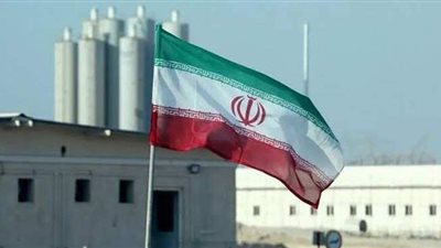 هيغير موقف أمريكا.. تقرير استخباراتي أوروبي يكشف مفاجأة عن تكنولوجيا إيران النووية