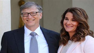 بشكل مفاجئ.. حذف بيل جيتس من قائمة مليارديرات العالم بعد إعلان انفصاله عن زوجته