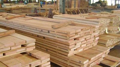 أسعار الخشب اليوم 4 / 5 / 2021