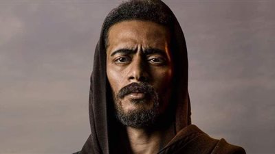 تريثوا قبل الفتنة.. محمد رمضان يرد على 