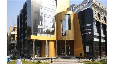 اليوم.. اتحاد الكرة يجتمع مع مسئولي أندية الدوري الممتاز