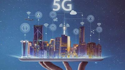 في إنجاز غير مسبوق.. مدينتان عربيتان تدخلان قائمة أسرع شبكات 