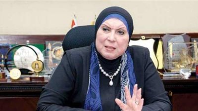 هل يستطيع الموظف الحصول على قرض المشروعات الصغيرة؟