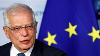 لم تفِ بوعودها.. الاتحاد الأوروبي يلغي مشاركته في انتخابات إثيوبيا