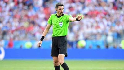 جهاد جريشة عن تصريحات سيد عبد الحفيظ: افتراء وأطالب الاتحاد بالتدخل