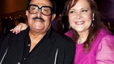 آخر تطورات الحالة الصحية لـ 