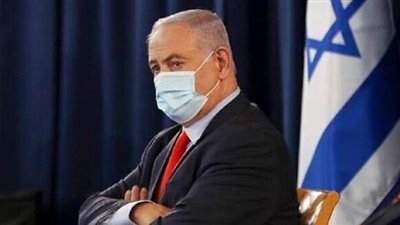 ساعات قليلة تحسم مصير نتنياهو في تشكيل الحكومة الإسرائيلية