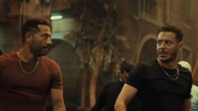 تكاليف ديكورات مسلسلات رمضان.. مليون دولار لـ