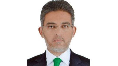 مصر لتأمينات الحياة ومصر كابيتال يدشنان أول صندوق استثمار