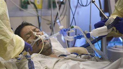 موريتانيا تسجل أول إصابة بالسلالة البريطانية المتحورة من فيروس كورونا