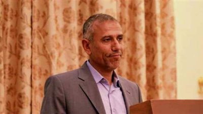 عامر المراني.. ما لا تعرفه عن رجل المهام السوداء للحوثيين