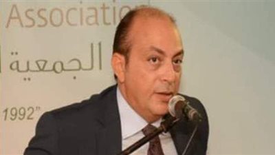 «المصرية اللبنانية» تنظم ندوة «الشمول التأميني والاستفادة من كورونا».. غداً