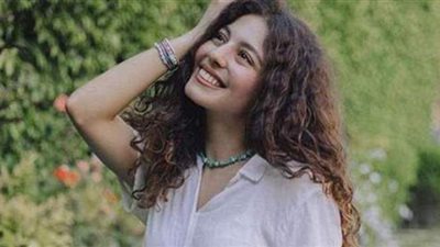 خطفت الأنظار.. كل ما تريد معرفته عن مايان السيد