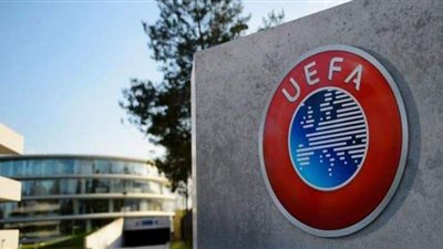 رسميا .. زيادة قوائم المنتخبات في يورو 2020 بسبب جائحة كورونا