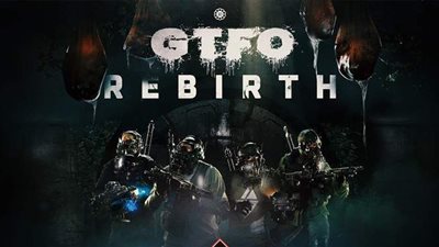 تفاصيل التحديث الجديد في لعبة GTFO