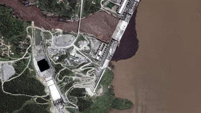 أول رد أثيوبى على إعلان السودان ملكيتها لأرض سد النهضة