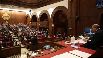 للمهندسين.. احذر هذه الأفعال تعرضك للعقوبة