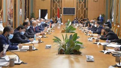 انطلاق فعاليات الدورة الـ13 للجنة القنصلية المصرية الليبية المشتركة