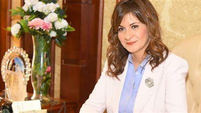 مصري يحصل على جائزة التميز العلمي لعام ٢٠٢١ من الجمعية الأمريكية