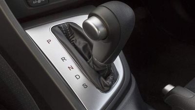 تعرف علي مميزات وعيوب فتيس الـ cvt