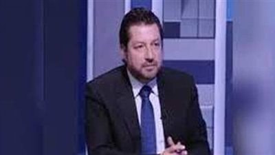 الصياد: لابد من تدخل الدولة لخفض تكاليف الصناعات الهندسية 15%