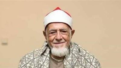 أحمد عامر وفرج وناصف يتلون قرآن المغرب في الإذاعات اليوم