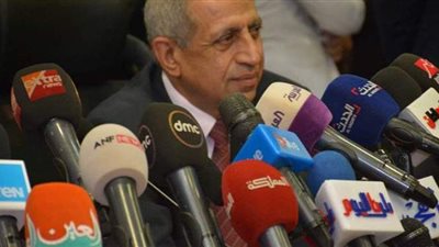 باستثمارات ٢٠ مليون يورو..اطلاق 4 مشروعات لدعم رواد الأعمال