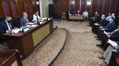 رئيس اتحاد الجمعيات الأهلية يعلن انخفاض معدل الفقر لأول مرة منذ 1999